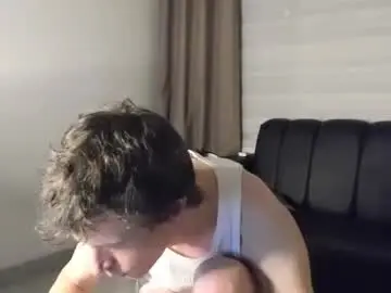 Chaturbate Sex Chat of millerjdm