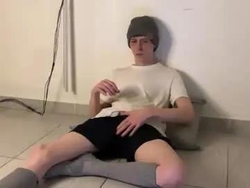 Chaturbate Free Porn Cam of millerjdm