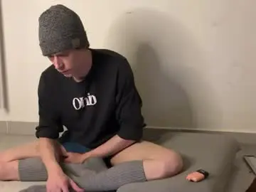 Chaturbate Free Live Porn of millerjdm