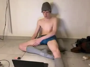Chaturbate Free Live Porn of millerjdm