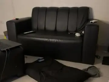 Chaturbate Watch Live Sex Cams of millerjdm