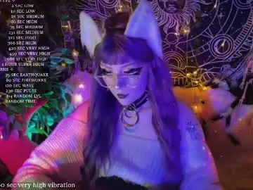 Chaturbate Adult Video Chat of mirareed