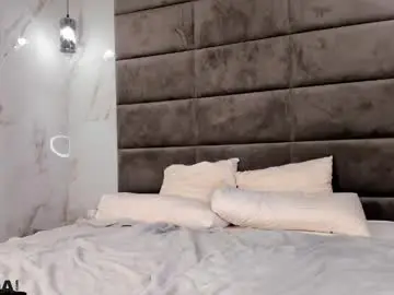 Chaturbate Nude Webcam of nicole_charm