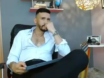 Chaturbate Sex Cam of reiko_85_