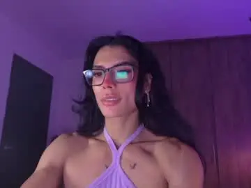 Chaturbate Best Webcam of rouse_leon