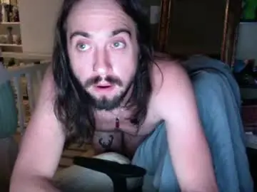 Chaturbate Free Porn Cam of velvetpaws
