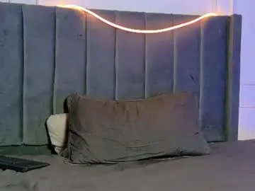 Chaturbate Live Sex of vix_hot
