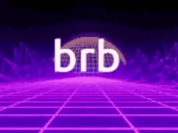 Chaturbate Free Live Porn of abbigaiil_fuster_