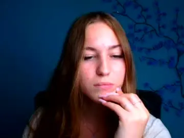 Chaturbate Live Porn of alice_dreamofu