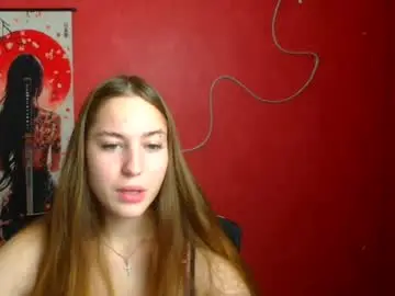 Chaturbate Sex Cam of alice_dreamofu