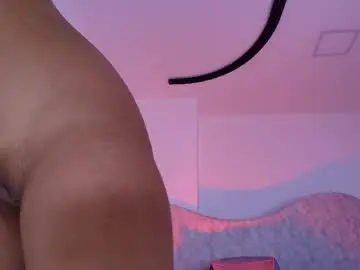 Chaturbate Watch Live Sex Cams of alicia_kyse