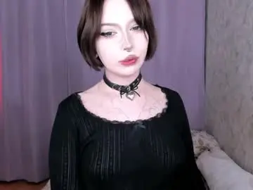 Chaturbate Adult Webcams of amelia__miller