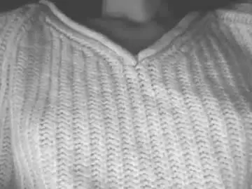 Chaturbate Best live sex cam show of anje_forsexytime