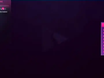 Chaturbate Best live sex cam show of arab_catwoman