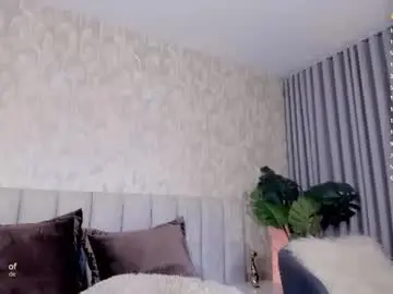 Chaturbate Best live sex cam show of candyred88