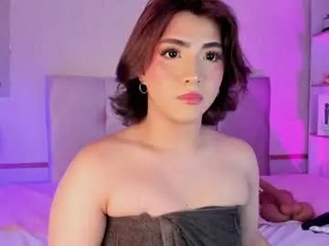Chaturbate Watch Live Sex Cams of creamy_angelo
