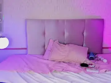 Chaturbate Private Sex Chat of creamy_angelo