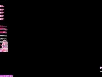 Chaturbate Nude Webcam of cutee_world