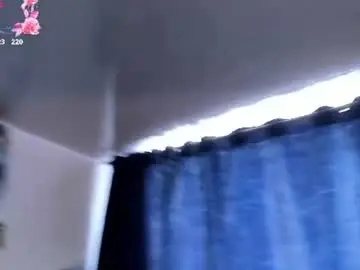 Chaturbate Free Live Porn of dakotaagray