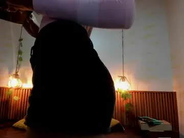 Chaturbate Adult Webcam of daphne_courtis