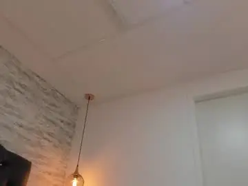 Chaturbate Watch Live Sex Cams of francesca_bbw