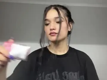 Chaturbate Live Porn of fredamedora