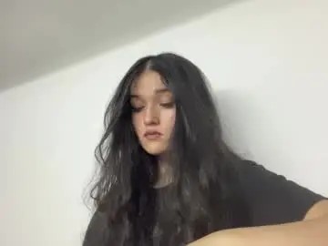 Chaturbate Live Sex of fredamedora