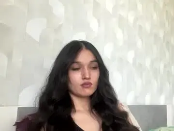 Chaturbate Adult Webcams of fredamedora