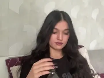 Chaturbate Best Webcam of fredamedora