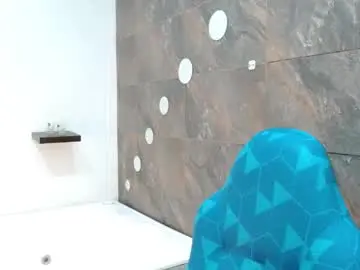 Chaturbate Private Sex Chat of heidy_wells