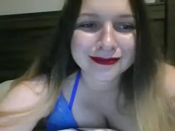 Chaturbate Private Sex Chat of johnandjanedoejan12000