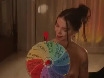 Chaturbate Free Porn Cam of jseductiveart