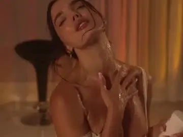 Chaturbate Watch Live Sex Cams of jseductiveart