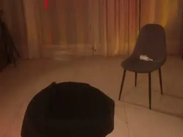 Chaturbate Watch Live Sex Cams of jseductiveart