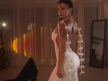 Chaturbate Live Porn of jseductiveart