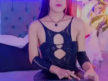 Chaturbate Free Live Porn of july_quinzel