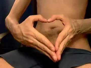 Chaturbate Adult Video Chat of levit4
