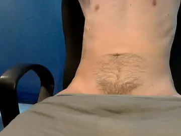 Chaturbate Sex Cam of levit4