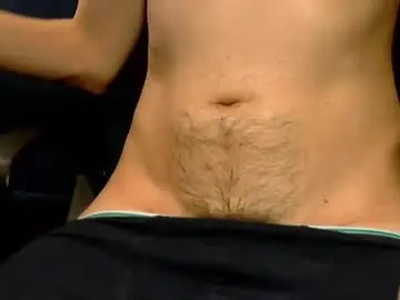 Chaturbate Best live sex cam show of levit4