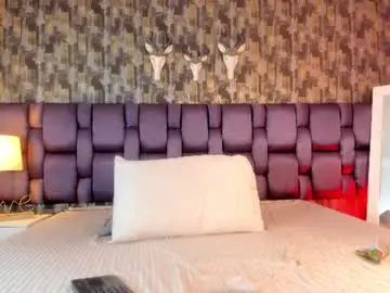 Chaturbate Live Porn of lorennvega