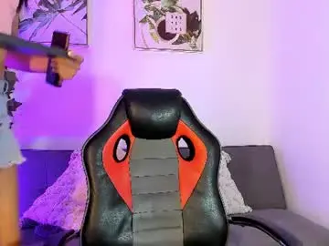 Chaturbate Best live sex cam show of maddie_ray_