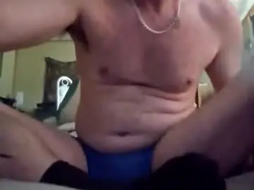 Chaturbate Adult Video Chat of maxlme2721063