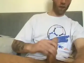 Chaturbate Live Porn of messageme11