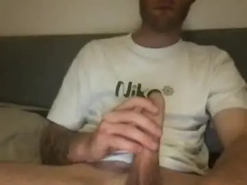 Chaturbate Sex Chat of messageme11