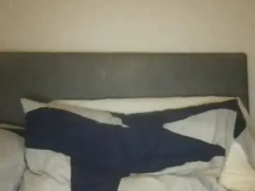 Chaturbate Live Porn of messageme11