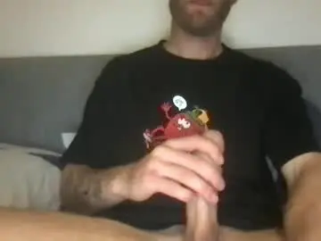 Chaturbate Adult Webcam of messageme11