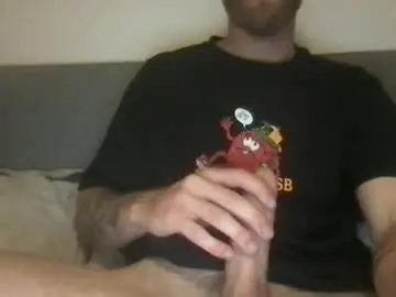 Chaturbate Sex Chat of messageme11