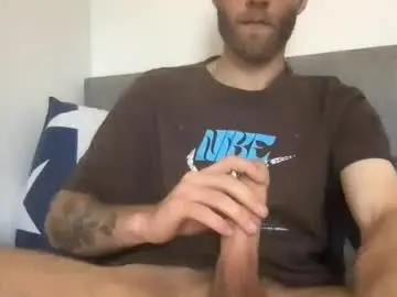 Chaturbate Live Sex of messageme11