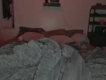 Chaturbate Private Sex Chat of missy_may01