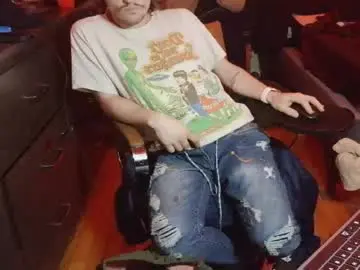 Chaturbate Adult Webcams of nakedboi420